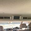 nissan caravan-van 2005 CFJ6337716 image 19