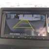 honda n-box 2023 -HONDA--N BOX 6BA-JF4--JF4-1244374---HONDA--N BOX 6BA-JF4--JF4-1244374- image 11