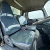 mitsubishi-fuso canter 2012 GOO_NET_EXCHANGE_0901510A30250514W001 image 11