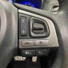 subaru outback 2015 quick_quick_DBA-BS9_BS9-012452 image 7