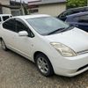 toyota prius 2004 -TOYOTA--Prius DAA-NHW20--NHW20-0095830---TOYOTA--Prius DAA-NHW20--NHW20-0095830- image 3