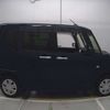 daihatsu tanto 2024 -DAIHATSU--Tanto LA650S-0436781---DAIHATSU--Tanto LA650S-0436781- image 4