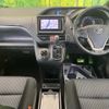 toyota voxy 2014 CFJ1573317 image 2