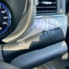 nissan elgrand 2020 CFJ8910347 image 23