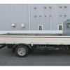 hino dutro 2013 CFJ1529948 image 5