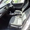 honda fit 2023 -HONDA 【岐阜 504ﾃ4343】--Fit 6AA-GR3--GR3-1316484---HONDA 【岐阜 504ﾃ4343】--Fit 6AA-GR3--GR3-1316484- image 20