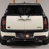 mini mini-others 2012 -BMW--BMW Mini ZG16--0TZ05650---BMW--BMW Mini ZG16--0TZ05650- image 27