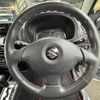 suzuki jimny 2014 quick_quick_ABA-JB23W_JB23W-709987 image 10