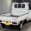 honda acty-truck 2001 -HONDA 【岡山 480ち8714】--Acty Truck HA7-1217140---HONDA 【岡山 480ち8714】--Acty Truck HA7-1217140- image 6