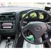 toyota aristo 1999 CFJ1675805 image 16
