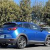 mazda cx-3 2016 -MAZDA--CX-3 LDA-DK5FW--DK5FW-122786---MAZDA--CX-3 LDA-DK5FW--DK5FW-122786- image 21