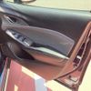 mazda cx-3 2018 -MAZDA--CX-3 6BA-DKEFW--DKEFW-201450---MAZDA--CX-3 6BA-DKEFW--DKEFW-201450- image 8