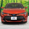 toyota corolla-sport 2018 -TOYOTA--Corolla Sport 6AA-ZWE211H--ZWE211-1000885---TOYOTA--Corolla Sport 6AA-ZWE211H--ZWE211-1000885- image 15