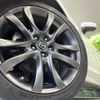 mazda atenza 2016 CFJ1606387 image 12