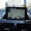 toyota sai 2014 -TOYOTA--SAI DAA-AZK10--AZK10-2074602---TOYOTA--SAI DAA-AZK10--AZK10-2074602- image 9