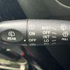 suzuki jimny 2012 quick_quick_ABA-JB23W_JB23W-683943 image 15