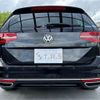 volkswagen passat-variant 2016 CFJ1018647 image 16