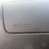 nissan vanette-van 2018 504749-RAOID:13794 image 24