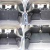 suzuki jimny 2012 -SUZUKI 【名変中 】--Jimny JB23W--685465---SUZUKI 【名変中 】--Jimny JB23W--685465- image 5