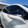 lexus ux 2021 CFJ1500755 image 5
