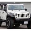 jeep wrangler 2010 quick_quick_JK38L_1J4HE3H17AL173933 image 1