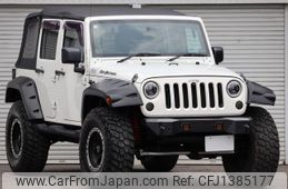 jeep wrangler 2010 quick_quick_JK38L_1J4HE3H17AL173933