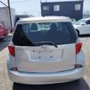 toyota ractis 2011 -TOYOTA--Ractis DBA-NSP120--NSP120-2018707---TOYOTA--Ractis DBA-NSP120--NSP120-2018707- image 18