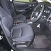 mazda demio 2019 -MAZDA--MAZDA2 DJLFS-702678---MAZDA--MAZDA2 DJLFS-702678- image 6