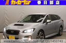 subaru levorg 2015 -SUBARU--Levorg DBA-VM4--VM4-026076---SUBARU--Levorg DBA-VM4--VM4-026076-