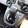 fiat panda 2014 GOO_JP_700054078630250504002 image 46