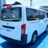 nissan nv350-caravan-van 2019 quick_quick_CBF-VR2E26_VR2E26-116934 image 4