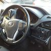 toyota voxy 2017 -TOYOTA--Voxy DBA-ZRR80W--ZRR80W-0376543---TOYOTA--Voxy DBA-ZRR80W--ZRR80W-0376543- image 12