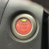 nissan juke 2014 CFJ1685686 image 14