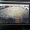 honda stepwagon 2013 -HONDA--Stepwgn DBA-RK6--RK6-1308597---HONDA--Stepwgn DBA-RK6--RK6-1308597- image 33