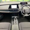 toyota prius 2023 CFJ1631044 image 2