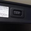 toyota alphard 2020 CFJ1675815 image 27