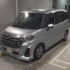 toyota roomy 2024 CFJ1709751 image 5