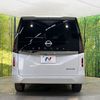 nissan serena 2024 -NISSAN--Serena 6AA-GC28--GC28-005573---NISSAN--Serena 6AA-GC28--GC28-005573- image 16
