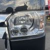 toyota hiace-van 2018 CFJ1719595 image 22