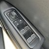 lexus rx 2019 -LEXUS--Lexus RX DAA-GYL26W--GYL26-0002720---LEXUS--Lexus RX DAA-GYL26W--GYL26-0002720- image 4