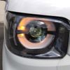 honda n-box 2024 -HONDA--N BOX 6BA-JF6--JF6-1009486---HONDA--N BOX 6BA-JF6--JF6-1009486- image 6