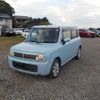 suzuki alto-lapin 2012 CFJ1700283 image 42