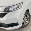 honda freed-hybrid 2023 CFJ1764616 image 13