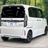 honda n-box 2018 -HONDA--N BOX DBA-JF3--JF3-2027066---HONDA--N BOX DBA-JF3--JF3-2027066- image 18