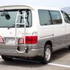 toyota grand-hiace 2001 24111803 image 5