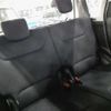 suzuki wagon-r 2019 -SUZUKI--Wagon R DAA-MH55S--MH55S-310367---SUZUKI--Wagon R DAA-MH55S--MH55S-310367- image 4