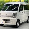 nissan clipper-van 2019 -NISSAN--Clipper Van HBD-DR17V--DR17V-429063---NISSAN--Clipper Van HBD-DR17V--DR17V-429063- image 19