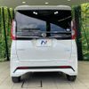 nissan roox 2021 quick_quick_B45A_B45A-0317590 image 15