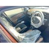 renault lutecia 2016 -RENAULT--Renault Lutecia ABA-RH5F1--VF15RBU0DG0736637---RENAULT--Renault Lutecia ABA-RH5F1--VF15RBU0DG0736637- image 19