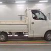 toyota townace-truck 2016 CFJ1700285 image 8